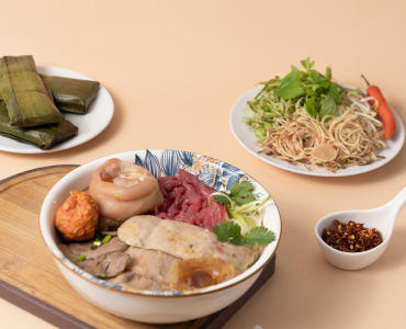 Đầy Đủ